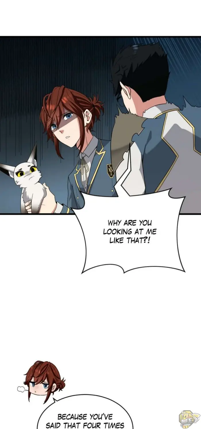 The Beginning After the End Chapter 87 image 19_optimized
